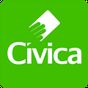 Civica