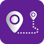 GPS Navigation Map Directions - Live Earth View APK