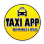 Taxi App cliente