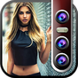 Camera for Vivo V15 Pro - Selfie Expert camera APK