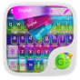 Dream Colors Go Keyboard Theme apk icon