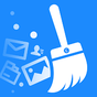Super Cleaner - Master of Cleaner apk icon