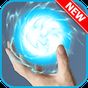 Rasengan Camera Photo Changer APK