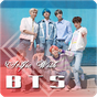 Selfie With BTS APK