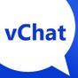 Biểu tượng vChat Plus