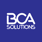 BCA Solutions APK