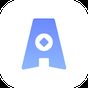 Alocash APK