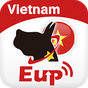 Biểu tượng Việt Nam FMS