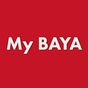 My BAYA