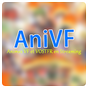 AniVF - Animes VF et VOSTFR en Streaming Vostfree APK Simgesi