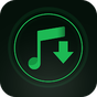 Εικονίδιο του Music Downloader & MP3 Downloader