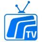 Иконка prosto.tv – ОТТ ТВ, бесплатный тариф TV, EPG, VOD