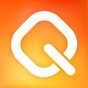 QuestGo APK