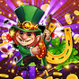 Irish Match APK Icon