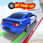 Top Police Car Stunts - Free Car Racing Game APK