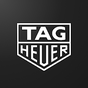 TAG Heuer Connected 아이콘