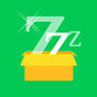 ikon zFont 3 - Emoji & Font Changer 