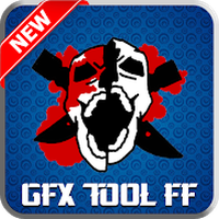 Headshot GFX Tool Sensitivity 12 Free Download