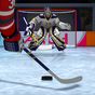 APK-иконка Хоккей на льду стрельба