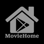 Moviehome - Best Cinema Movie  apk icon