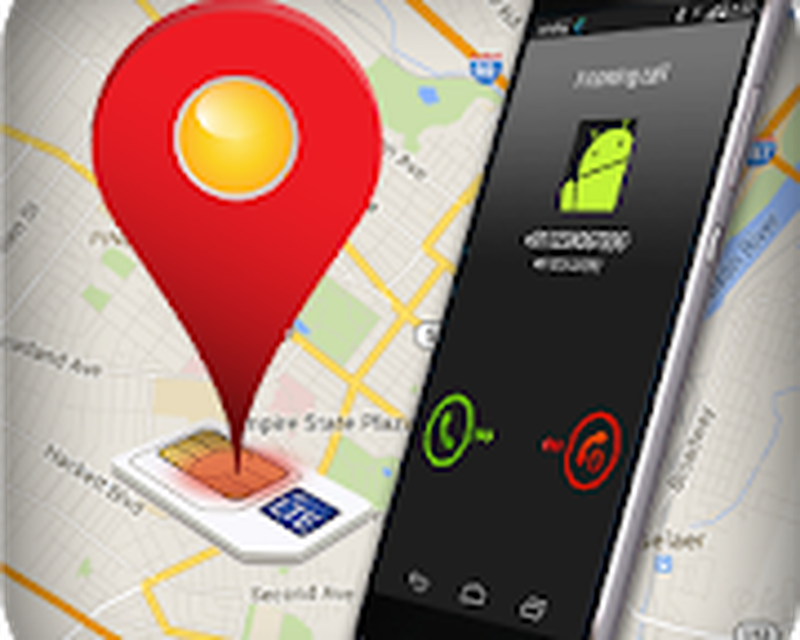 Mobile Number Location Tracker Apk Free Download For Android