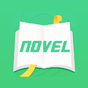 DreamNovel - Fictions & novels APK