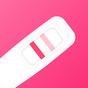 ไอคอน APK ของ Pregnancy Tracker Pro-pregnancy test
