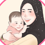 ไอคอน APK ของ Muslim Preterm Care