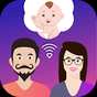 Baby Maker - Future Baby Generator icon