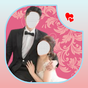 Ikon apk Pernikahan Couple Gaya Kpop Korea Style