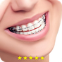 ไอคอน APK ของ Braces Ideas