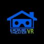 Home Theater VR アイコン