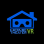 Иконка Home Theater VR