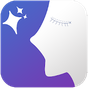 ศัลยกรรม - โปรศัลยกรรม Unninebeauty APK