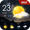 Weather Forecast - Weather Live, Accurate Weather 