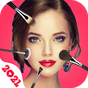 ไอคอน APK ของ You Makeup