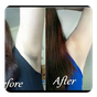 ไอคอน APK ของ tips to get rid of dark armpits naturally