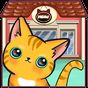 Cute Kitty Cat Cafe APK