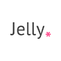 Jelly - เจลลี่ รวมเรื่องสวยงาม APK