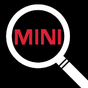 Miniread APK icon