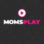 MomsPlay - Local Meetups apk icon