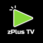 zPlus TV - For Myanmar APK