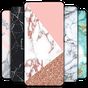 Marble Wallpaper