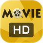HD Movies 2020 - Free Movies APK