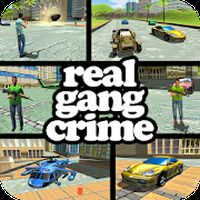 Real Theft Crime Gangster City Apk Descargar Gratis Para Android