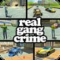 Real Theft Crime: Gangster City APK