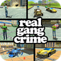 Real Theft Crime: Gangster City APK
