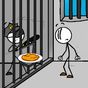 Henry Stickman Jail Escape APK