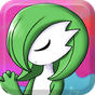 ไอคอน APK ของ Trainer Zone II - Rebirth