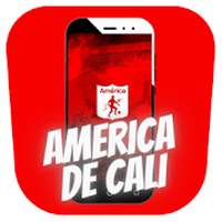 Fondos América de Cali gratis APK - Descargar gratis para Android